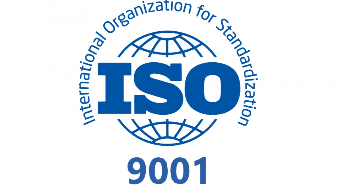 TS ISO EN 9001 Kalite Yönetim Sistemi Memnuniyet Anketi